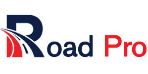 Road Pro Assist